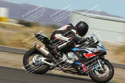 media/Mar-11-2023-SoCal Trackdays (Sat) [[bae20d96b2]]/Turn 16 and 17 Exit (1020am)/